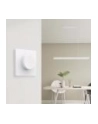 Włącznik i ściemniacz Yeelight Wireless Smart Dimmer - nr 11