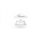 Włącznik i ściemniacz Yeelight Wireless Smart Dimmer - nr 3
