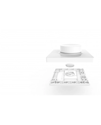 Włącznik i ściemniacz Yeelight Wireless Smart Dimmer