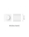 Włącznik i ściemniacz Yeelight Wireless Smart Dimmer - nr 9