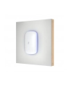 Ubiquiti Networks UniFi6 Extender 4800 Mbit/s Biały - nr 100
