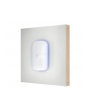 Ubiquiti Networks UniFi6 Extender 4800 Mbit/s Biały - nr 101