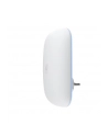 Ubiquiti Networks UniFi6 Extender 4800 Mbit/s Biały - nr 106