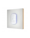Ubiquiti Networks UniFi6 Extender 4800 Mbit/s Biały - nr 108
