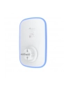 Ubiquiti Networks UniFi6 Extender 4800 Mbit/s Biały - nr 109