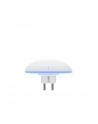 Ubiquiti Networks UniFi6 Extender 4800 Mbit/s Biały - nr 112