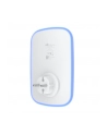 Ubiquiti Networks UniFi6 Extender 4800 Mbit/s Biały - nr 13