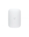 Ubiquiti Networks UniFi6 Extender 4800 Mbit/s Biały - nr 17