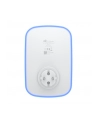 Ubiquiti Networks UniFi6 Extender 4800 Mbit/s Biały - nr 1