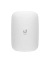 Ubiquiti Networks UniFi6 Extender 4800 Mbit/s Biały - nr 20