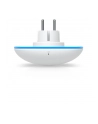 Ubiquiti Networks UniFi6 Extender 4800 Mbit/s Biały - nr 27