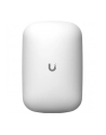 Ubiquiti Networks UniFi6 Extender 4800 Mbit/s Biały - nr 28