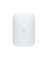 Ubiquiti Networks UniFi6 Extender 4800 Mbit/s Biały - nr 2