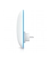 Ubiquiti Networks UniFi6 Extender 4800 Mbit/s Biały - nr 30