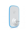 Ubiquiti Networks UniFi6 Extender 4800 Mbit/s Biały - nr 31