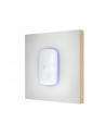 Ubiquiti Networks UniFi6 Extender 4800 Mbit/s Biały - nr 37