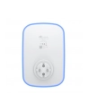 Ubiquiti Networks UniFi6 Extender 4800 Mbit/s Biały - nr 39