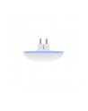Ubiquiti Networks UniFi6 Extender 4800 Mbit/s Biały - nr 40