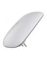 Ubiquiti Networks UniFi6 Extender 4800 Mbit/s Biały - nr 42