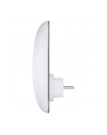 Ubiquiti Networks UniFi6 Extender 4800 Mbit/s Biały - nr 45