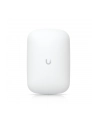 Ubiquiti Networks UniFi6 Extender 4800 Mbit/s Biały - nr 46