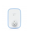 Ubiquiti Networks UniFi6 Extender 4800 Mbit/s Biały - nr 50