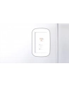 Ubiquiti Networks UniFi6 Extender 4800 Mbit/s Biały - nr 51