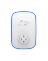Ubiquiti Networks UniFi6 Extender 4800 Mbit/s Biały - nr 59