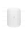 Ubiquiti Networks UniFi6 Extender 4800 Mbit/s Biały - nr 62