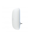 Ubiquiti Networks UniFi6 Extender 4800 Mbit/s Biały - nr 63