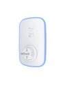 Ubiquiti Networks UniFi6 Extender 4800 Mbit/s Biały - nr 64
