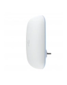 Ubiquiti Networks UniFi6 Extender 4800 Mbit/s Biały - nr 67