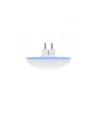 Ubiquiti Networks UniFi6 Extender 4800 Mbit/s Biały - nr 73