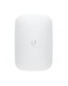 Ubiquiti Networks UniFi6 Extender 4800 Mbit/s Biały - nr 80