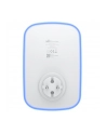 Ubiquiti Networks UniFi6 Extender 4800 Mbit/s Biały - nr 85