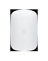 Ubiquiti Networks UniFi6 Extender 4800 Mbit/s Biały - nr 88