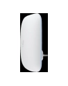 Ubiquiti Networks UniFi6 Extender 4800 Mbit/s Biały - nr 89
