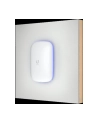 Ubiquiti Networks UniFi6 Extender 4800 Mbit/s Biały - nr 90