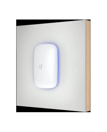 Ubiquiti Networks UniFi6 Extender 4800 Mbit/s Biały nr 2