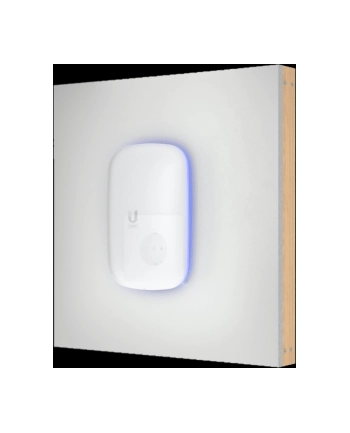 Ubiquiti Networks UniFi6 Extender 4800 Mbit/s Biały nr 1