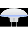 Ubiquiti Networks UniFi6 Extender 4800 Mbit/s Biały - nr 95