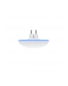 Ubiquiti Networks UniFi6 Extender 4800 Mbit/s Biały - nr 96