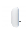 Ubiquiti Networks UniFi6 Extender 4800 Mbit/s Biały - nr 99
