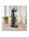 Saturator Brita SodaOne (czarny) - nr 16