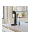 Saturator Brita SodaOne (czarny) - nr 19