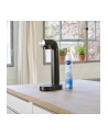 Saturator Brita SodaOne (czarny) - nr 1