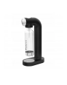 Saturator Brita SodaOne (czarny) - nr 5