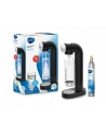 Saturator Brita SodaOne (czarny) - nr 6