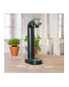 Saturator Brita SodaOne (czarny) - nr 9