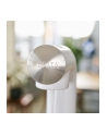 Saturator Brita SodaOne (biały) - nr 10